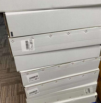집 명조 인기있는 자스미네르 Asic 광부를 위한 등 무음을 채굴하는데 등 JASMINER X4-C 1U ETCHASH 서버 450MH 240W 5GB를 사용했습니다