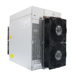 새로운 비트마인 앤트미네르 E9 ETH / ETC 광부 E9 2.4GH/s 1920W (ETH/ETC) Asic 광부