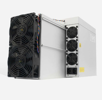 새로운 비트마인 앤트미네르 E9 ETH / ETC 광부 E9 2.4GH/s 1920W (ETH/ETC) Asic 광부