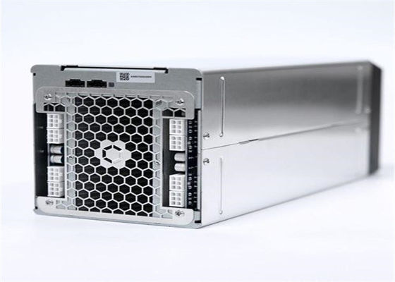 1450W 중고 BTC 아식 갱부 Canaan Avalon갱부 841 13TH/S