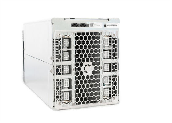 1450W 중고 BTC 아식 갱부 Canaan Avalon갱부 841 13TH/S