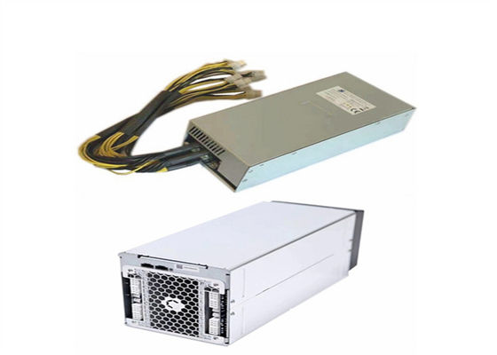 아식 BTC Canaan Avalon 850 Miner 13.5TH/S 1500W 중고 4.7kg