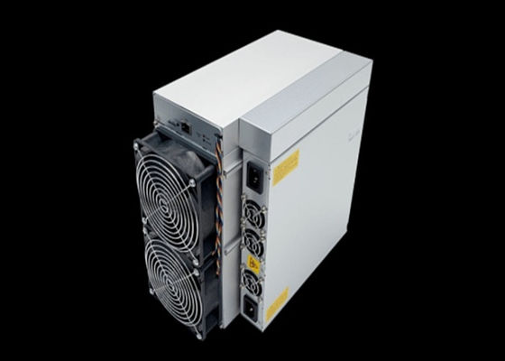 3100W 새로운 아식 비트코인 광부 Bitmain Ant갱부 S19J 94TH/S