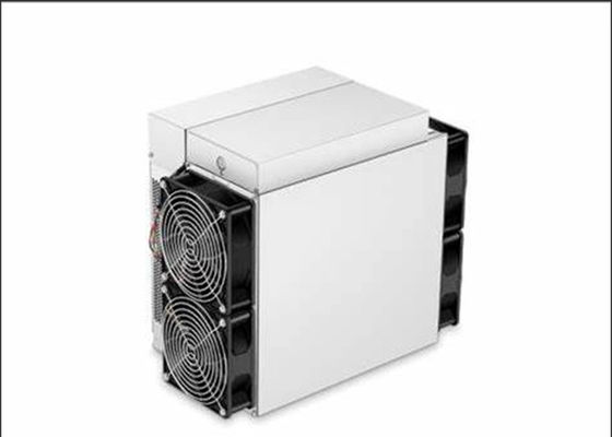 3500W 비트코인용 Bitmain Ant갱부 S19J Pro 100T 사용