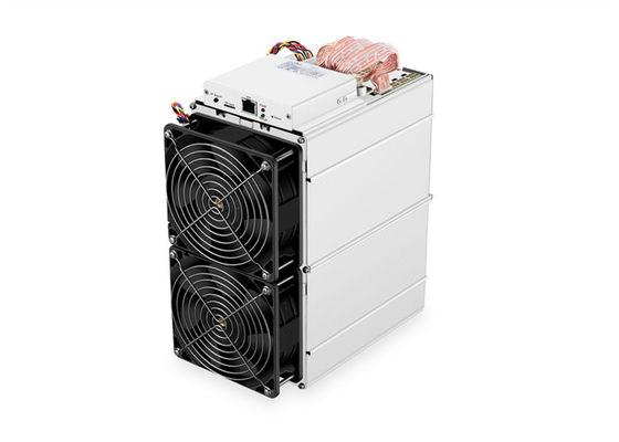 Bitmain 2200W 중고 아식 비트코인 광부 Ant갱부 T17 40T