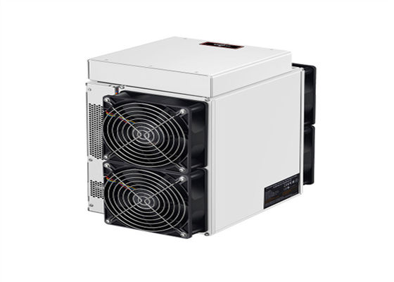 2715W 사용된 아식 비트코인 갱부 T17E 50T Bitmain Ant갱부