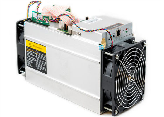 1320W는 BTC S9 광업 기계, Bitmain Antminer S9 13.5T 4.7kg을 사용했습니다