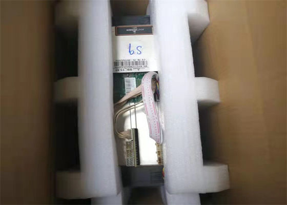 1320W는 BTC S9 광업 기계, Bitmain Antminer S9 13.5T 4.7kg을 사용했습니다