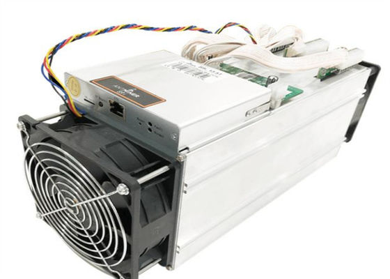 Bitmain Ant갱부 S9i 13.5 TH/S 아식 비트코인 갱부 사용 1405W