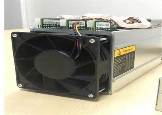 중고 1325W 아식 비트코인 갱부 Bitmain Ant갱부 S9i 14T