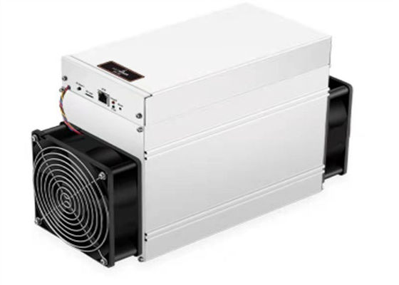 BTC 아식 Bitmain Ant갱부 S9k 14.5T 1190W 중고