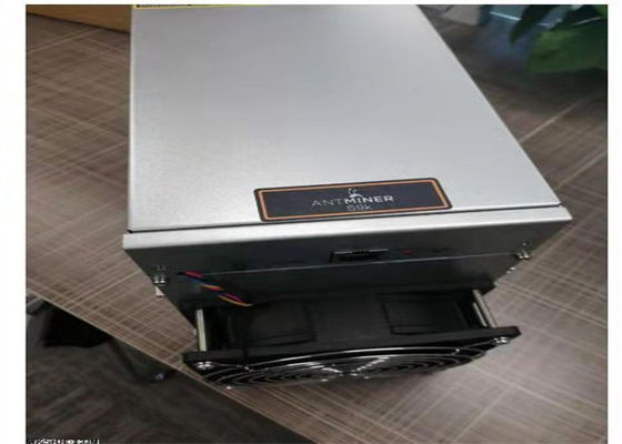 BTC 아식 Bitmain Ant갱부 S9k 14.5T 1190W 중고