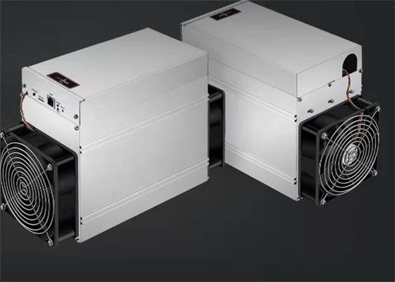 BTC 아식 Bitmain Ant갱부 S9k 14.5T 1190W 중고