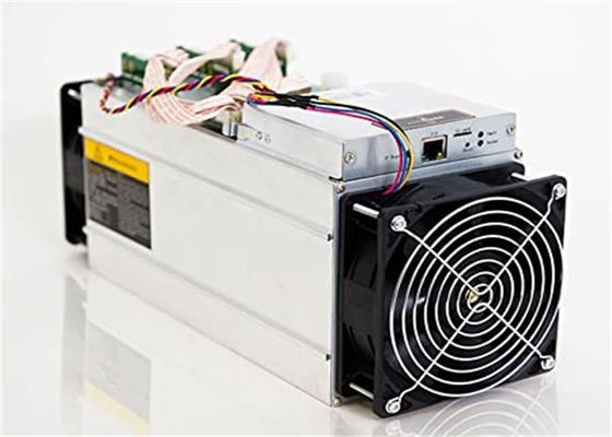 1280W 중고 아식 비트코인 광부 Bitmain Ant갱부 S9 Se 16TH