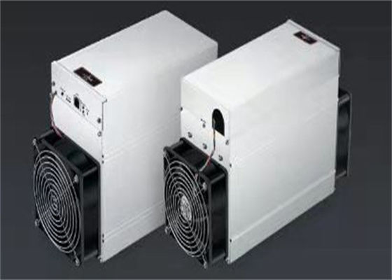 1280W 중고 아식 비트코인 광부 Bitmain Ant갱부 S9 Se 16TH