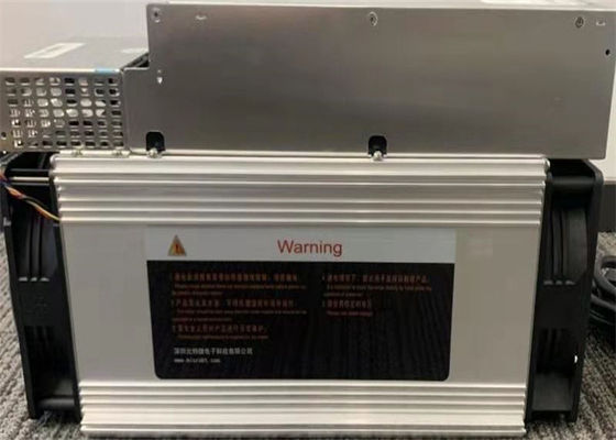 중고 아식 비트코인 광부 Whats갱부 M20s 70TH/S 3360W