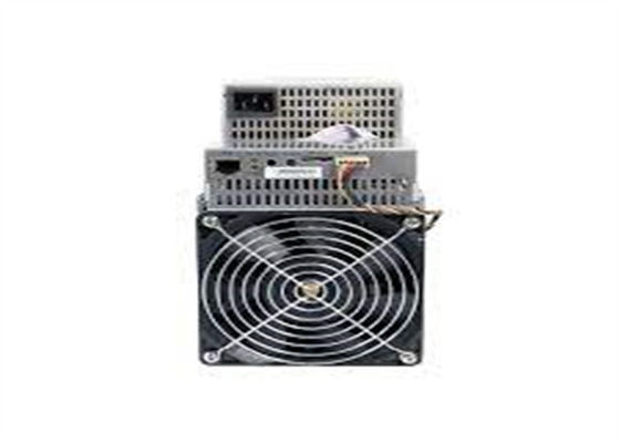 비트코인 새로운 채굴기 Whats갱부 M30s+ 100TH/S 3400W