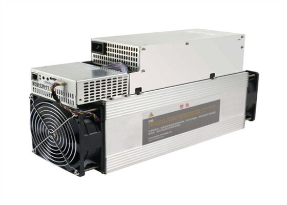 비트코인 새로운 채굴기 Whats갱부 M30s+ 100TH/S 3400W
