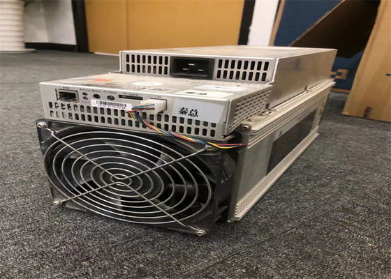 비트코인 새로운 채굴기 Whats갱부 M30s+ 100TH/S 3400W