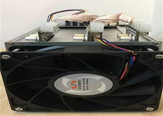 중고 Microbt Whats갱부 M30s+ 100TH/S 3400W 비트코인 광업 장비