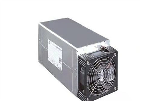 중고 Microbt Whats갱부 M30s+ 100TH/S 3400W 비트코인 광업 장비