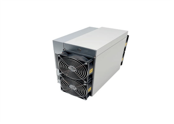 2300W 예약 주문 Asic Ethereum Miner Innosilicon A11 2000mh