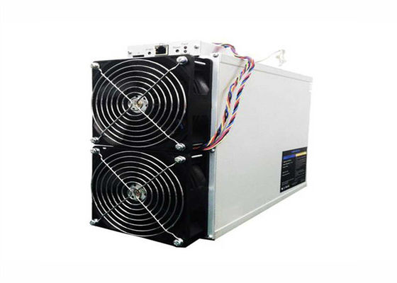 2300W 예약 주문 Asic Ethereum Miner Innosilicon A11 2000mh
