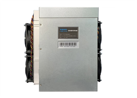 2700G 2650W HNS 아식 갱부 New Goldshell HS5 갱부 Blake2B+SHA3 알고리즘
