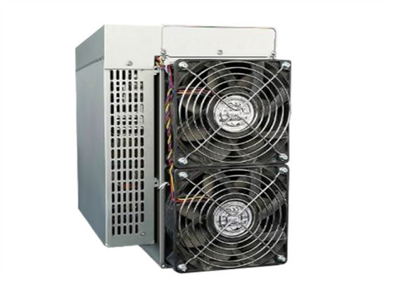 2700G 2650W HNS 아식 갱부 New Goldshell HS5 갱부 Blake2B+SHA3 알고리즘