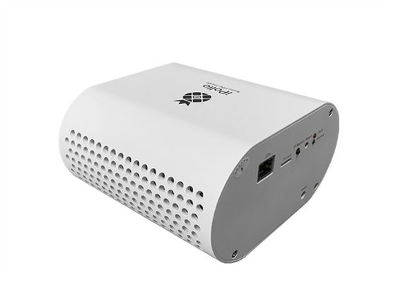 IPOLLO G1 42H/S 2800W 새로운 그린 코인 광부, Cuckatoo32 아식 광부