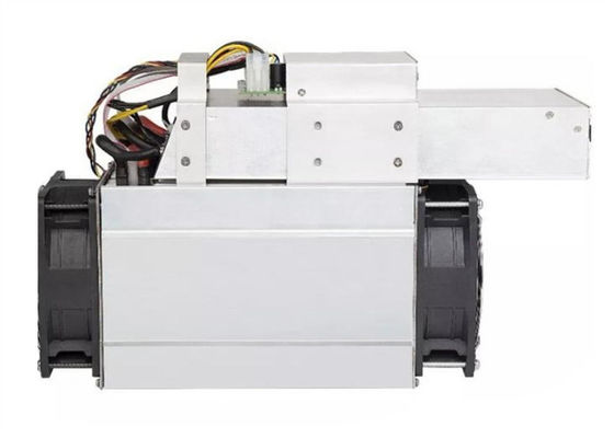 2100W 새로운 DASH 광부 기계 420G STU U6 광부 264*200*290