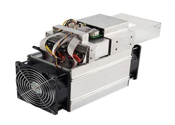2100W 새로운 DASH 광부 기계 420G STU U6 광부 264*200*290