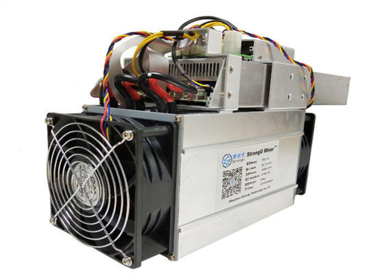 2100W 새로운 DASH 광부 기계 420G STU U6 광부 264*200*290