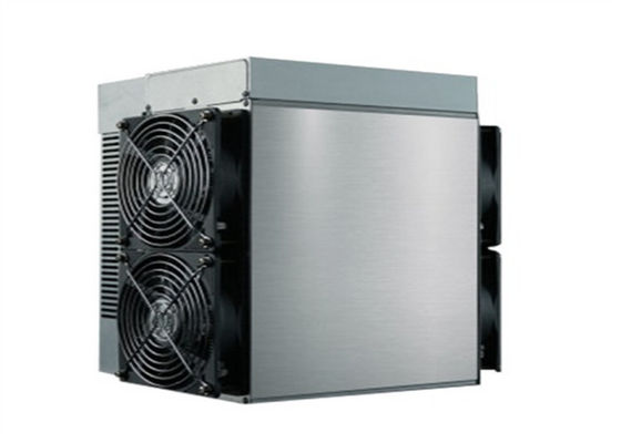 이더넷 New 235G 230W HNS 아식 갱부 Goldshell Hs 상자 갱부