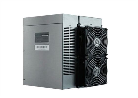 이더넷 New 235G 230W HNS 아식 갱부 Goldshell Hs 상자 갱부