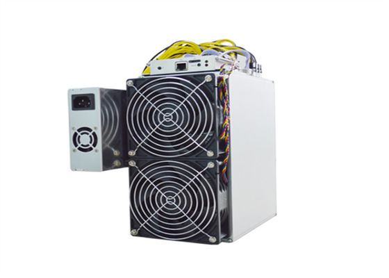 930G 930W New HNS 아식 갱부 Goldshell HS3 SE 갱부 264*200*290