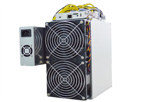 930G 930W New HNS 아식 갱부 Goldshell HS3 SE 갱부 264*200*290
