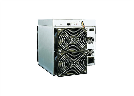 사전 주문 새로운 Goldshell CK5 CKB 광부 12T 2400W 암호 화폐 채굴기