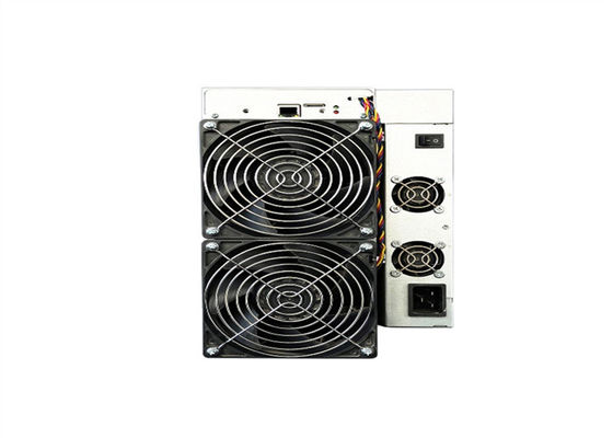 사전 주문 새로운 Goldshell CK5 CKB 광부 12T 2400W 암호 화폐 채굴기