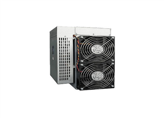 사전 주문 새로운 Goldshell CK5 CKB 광부 12T 2400W 암호 화폐 채굴기