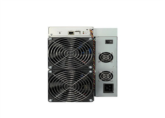 Metal New KDA Miner Goldshell KD5 Miner 18T 2250W