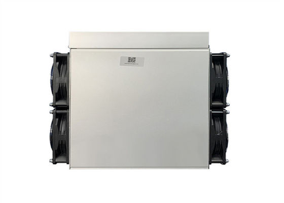 Goldshell KD5 New KDA Miner, 18T 2250W Blake2s Asic Miner 선주문 12월