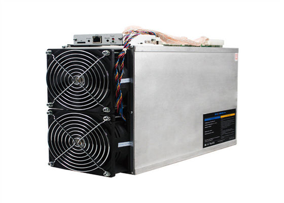 Goldshell KD5 New KDA Miner, 18T 2250W Blake2s Asic Miner 선주문 12월