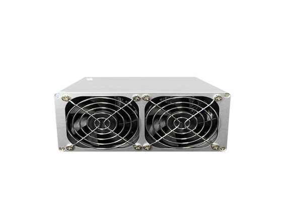 1.6T 205W New KDA Box Miner Goldshell KD BOX Miner Blake2S 알고리즘