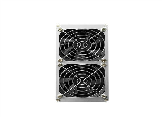 1.6T 205W New KDA Box Miner Goldshell KD BOX Miner Blake2S 알고리즘