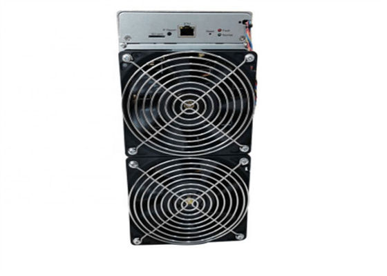 DCR Bitmain Ant갱부 Dr3 7.8TH/S 1410W 중고 채굴 장비