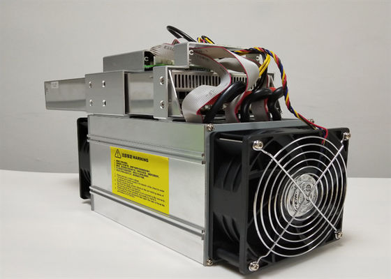 Strongu STU U1++ 중고 DCR 코인 채굴기 52TH/S 2100W Blake256r14 알고리즘 8.2kg