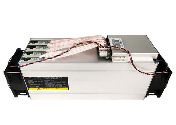 580mh/S 아식 Ant갱부 L3++ 광부, 1040W LTC 초침 스크립트 아식 광부