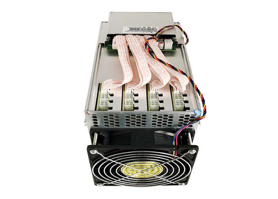580mh/S 아식 Ant갱부 L3++ 광부, 1040W LTC 초침 스크립트 아식 광부