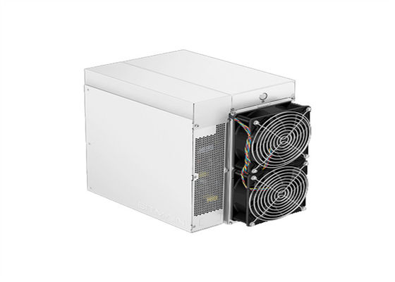 선주문 L7 Antminer Asic Miner 9500m 3625W LTC Crypto Mining Machine
